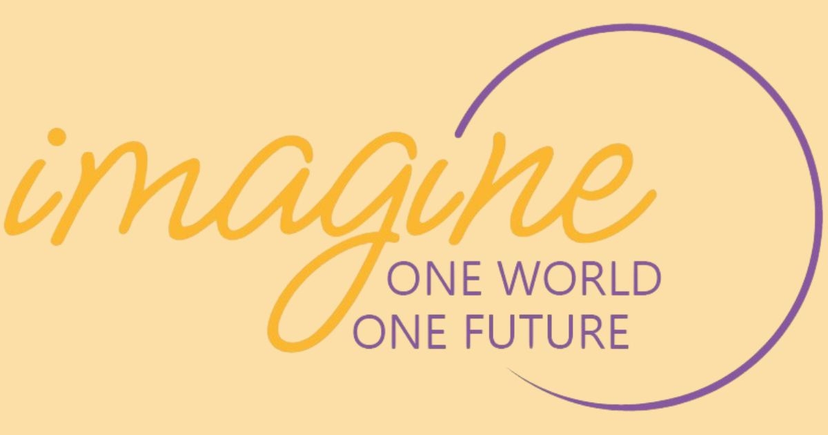 Imagine Festival 2027